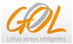 passagens gol passagens gol