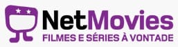 assine netmovies
