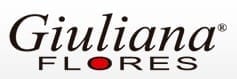 Giuliana Flores