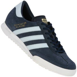 Adidas Originals Beckenbauer