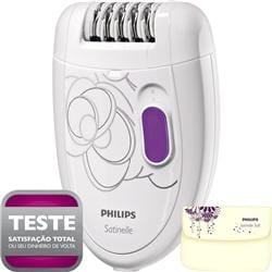 Walmart depilador philips