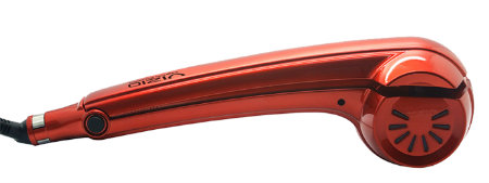 Secadores e chapinhas