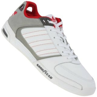 Adidas Goodyear Drive