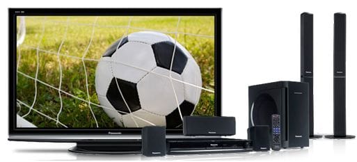 Submarino desconto em TV plasma Submarino desconto em TV plasma