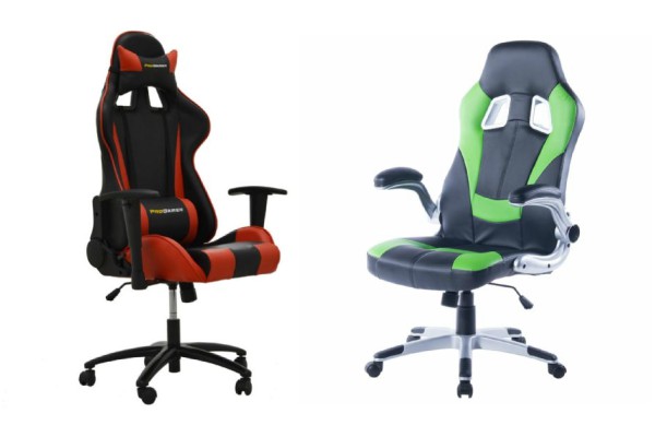 cadeiras gamer promoção cadeiras gamer promoção