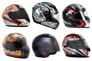 capacetes ofertas do dia