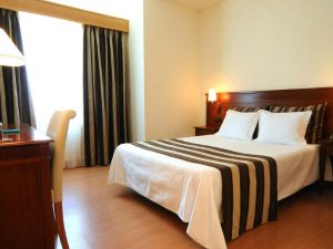 hoteis europa ofertas