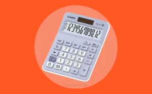 calculadoras ofertas