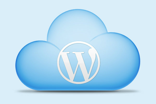 Codero servidores dedicados