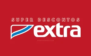 descontos extra