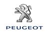 Promoção Peugeot