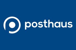 Posthaus