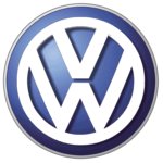 Feirão Volkswagen