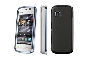 Celular Nokia 5235