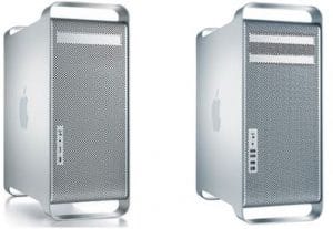 Mac Pro