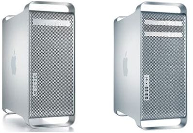 Mac Pro em oferta