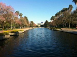 Porto Alegre