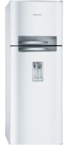 Refrigerador Frost Free Electrolux