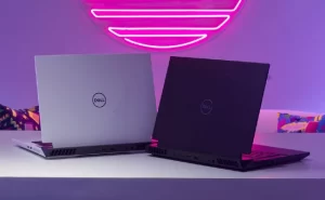 semana da tecnologia dell