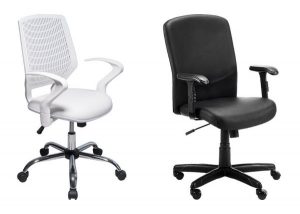 Cadeira Office