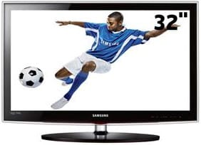 TV LED Samsung 32 TV LED Samsung 32