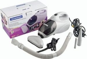 aspirador tramontina