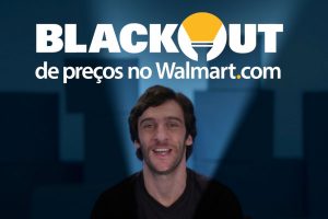 walmart ofertas descontos