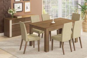 conjunto mesa canyon