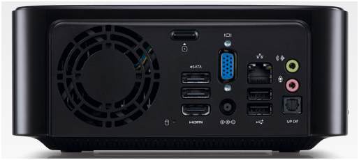 Computador Dell Inspiron Zino