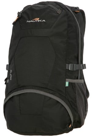 Mochila Nautika Drop