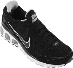 Nike Air Max Turbulence