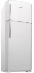 Refrigerador Bosch