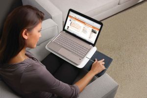 acessorios para notebook