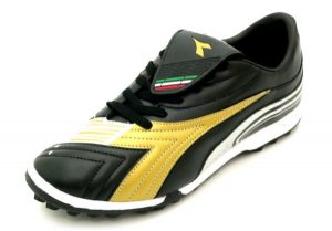 chuteira diadora