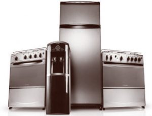 eletrodomésticos ofertas