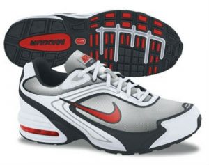nike air motor