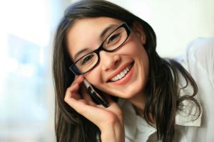 ofertas de celulares