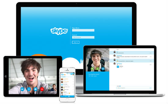 skype dicas ofertas skype dicas ofertas