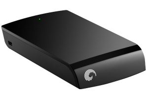 hd externo seagate