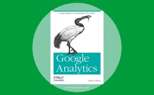 livro google analytics novatec