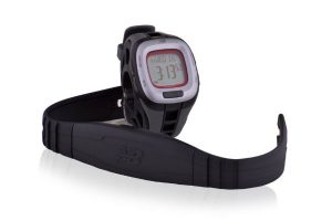 Monitor Cardiaco NB N5