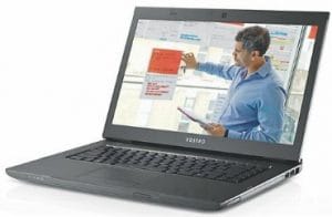 Notebook Dell Vostro 3360