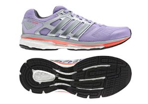 adidas supernova glide