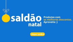 saldao natal walmart