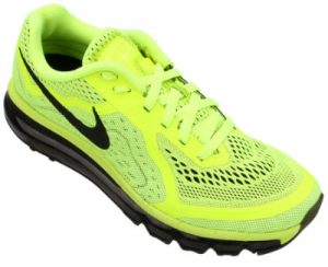 Nike Air Max 2014