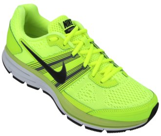 nike pegasus feminino netshoes