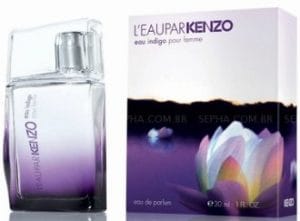 Perfume L' Eau Par Kenzo