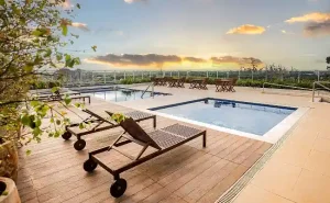 hotéis e pousadas em belém