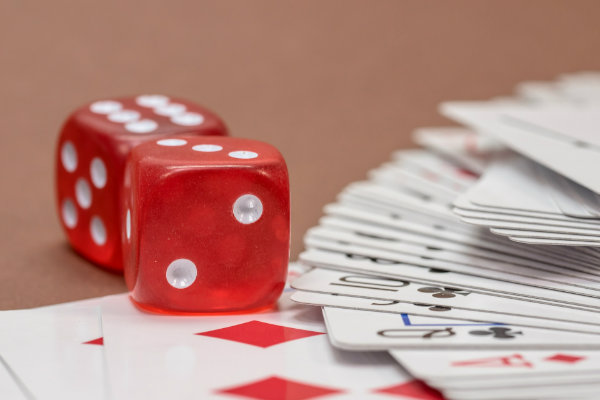 Jogos e artigos de Poker Jogos e artigos de Poker