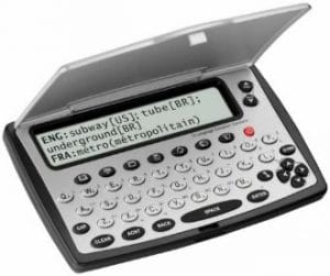 tradutor franklin tjs12